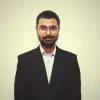Abhishek Kumar Jha