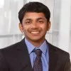 Sai Praneeth Reddy