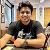 Vishabh Goel