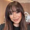 Maria Trejo