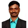 Purusothaman Ravi