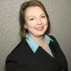 Anne Flanagan Fitzsimons BA