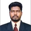 Madhavan