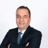 Ömer
