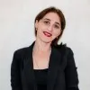 Teona Bliadze