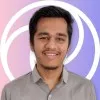 Hardik Harsora