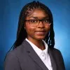 Cydnee Croff