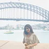 Mehak Kaur