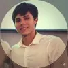 Matheus Diaz