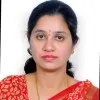 Vani ganesh
