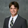 Thomas Peterson