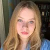 Madelyn Liljenberg
