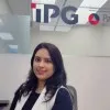 Kanika Mahajan