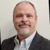 Kevin Bronke
