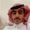 Mohammed Al