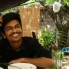 Vivek Reddy Kanthala