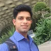 Bhushan Gambhir