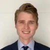 Cruz Schlegel