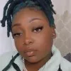 Destiny Bullock