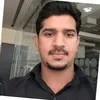 Abdul Manaf