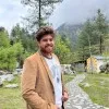Ayush Vasisth