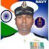 Sagar Kumar