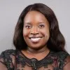 Paraclete Sibanda