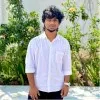 Janarthanan