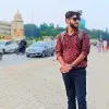 Pavan Tiwari
