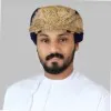 Mohammed Al