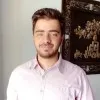 Abdalrahman Al