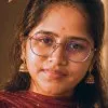 Narmadha