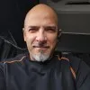 Robert Carreon