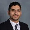Rasheed Abdullah