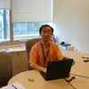 Hu Hua