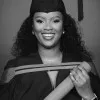 Thembeka Madonda