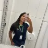 Edilaynne Ribeiro