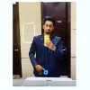 Abhishek Bhatt