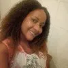 Memory Mwansa