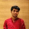 Gaurav Jain