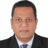 Darshaka Fernando
