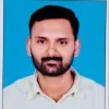 Alok kumar Pradhan