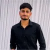 Abhijit Londhe