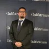 Juan Pablo Castro