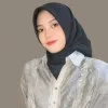 Oktaviany Tiara Florenza Hasanudin