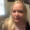 Lisa Bugg