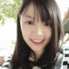Vi Dang