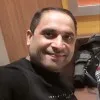 Nau nihal singh Kanwal