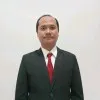 muhammad susanto