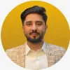 Faizan Hassan